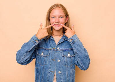 ODONTOLOGÍA RESTAURADORA