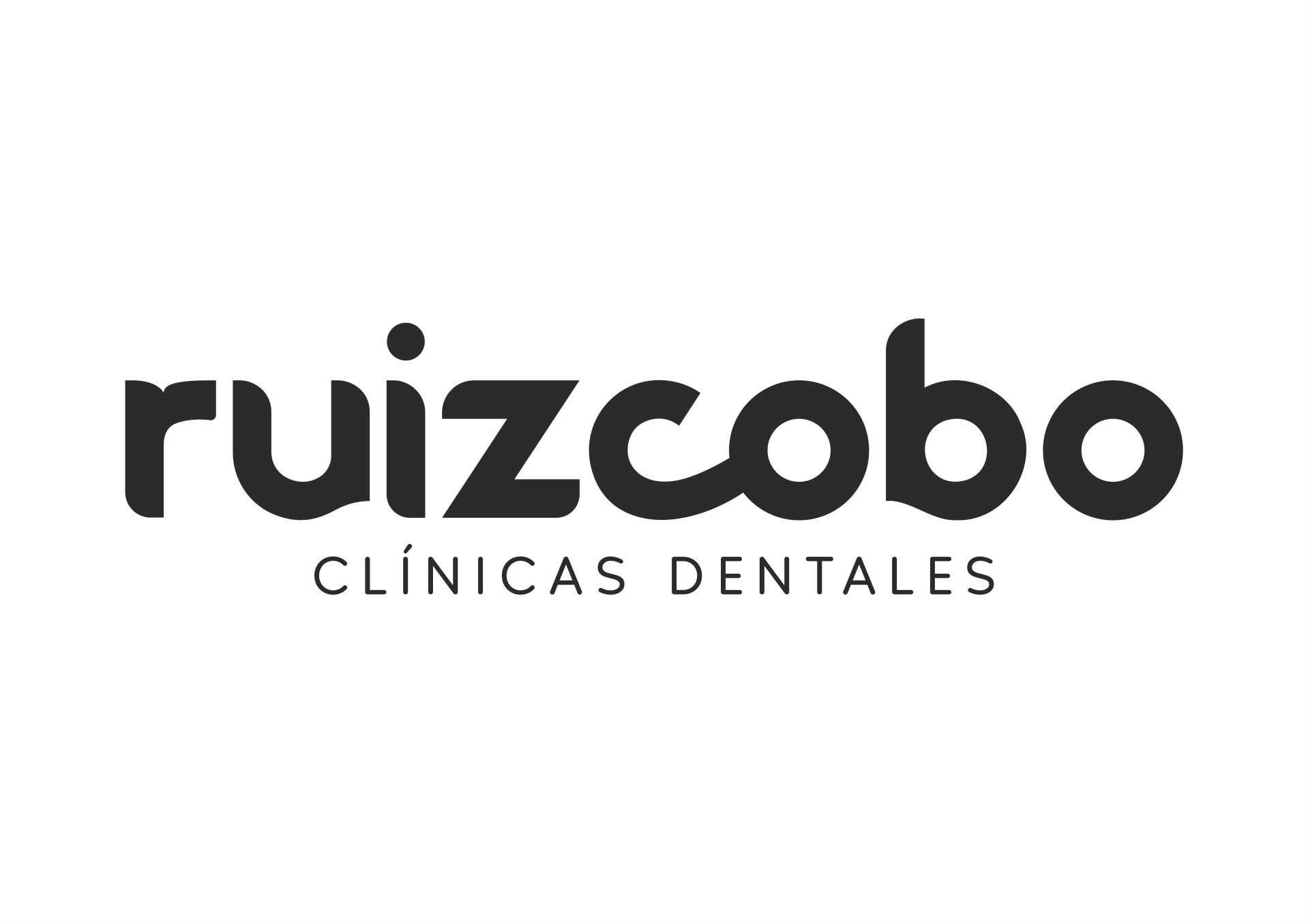 Clínicas Dentales Ruizcobo